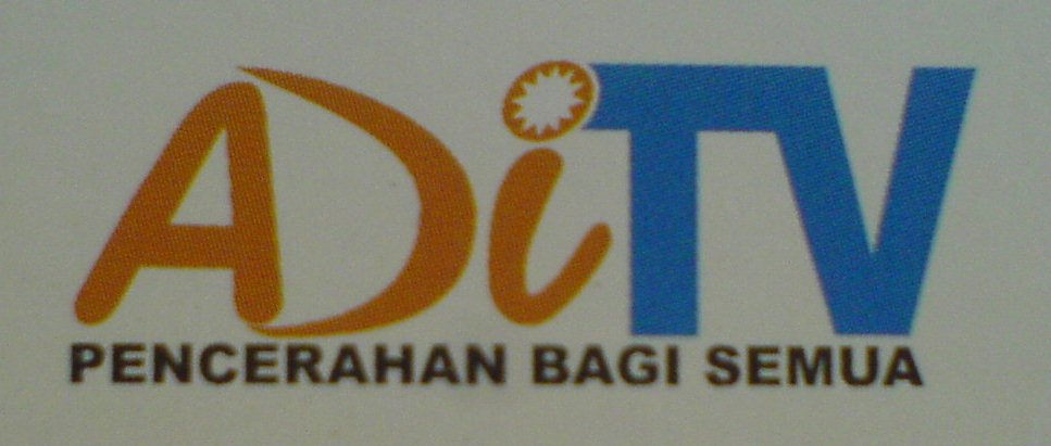 logo ADiTV